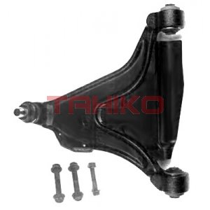 Front lower arm 271091,291901