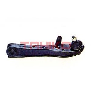 Front lower arm 48069-19036