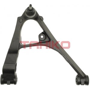 Front lower arm 12475480