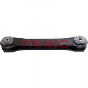 Front lower arm 52088312