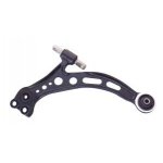 Front lower arm48068-33010,48068-33020