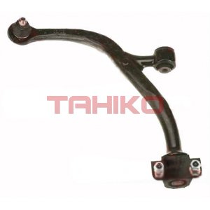 Front lower arm 352080,352092