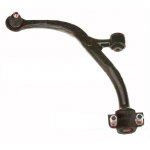 Front lower arm352080,352092