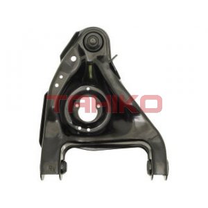 Front lower arm 15003924