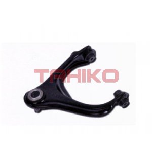 Front upper arm 51450-S30-N21
