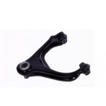 Front upper arm51450-S30-N21