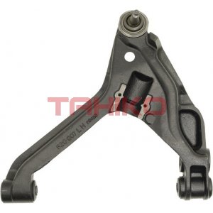 Front lower arm 52038903AC