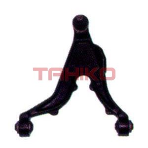 Front lower arm 8628495,271901,272337