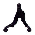 Front lower arm8628495,271901,272337
