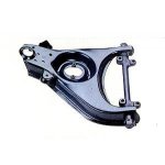 Front lower arm48068-35030
