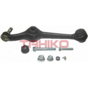 Front lower arm F4DZ-3078-A,K8425