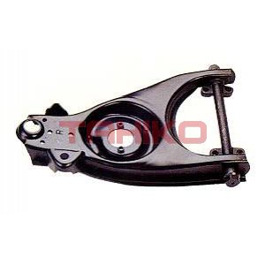 Front lower arm 48068-26011