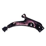 Front lower arm48069-46011