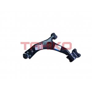 Front lower arm (18mm) 4M51-3A424-AD