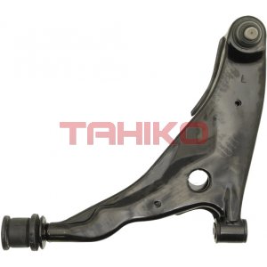 Front lower arm MR455737