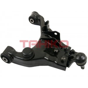 Front lower arm 54520-3E001