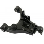 Front lower arm54520-3E001