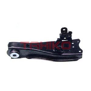 Front lower arm 48068-26071