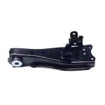 Front lower arm48068-26071