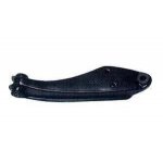 Front lower arm7210-60530