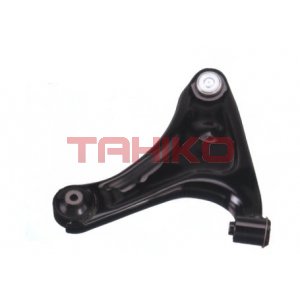 Front lower arm 48068-B4010,48068-B4011