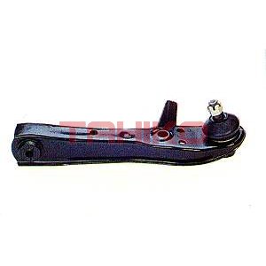 Front lower arm 48068-19035