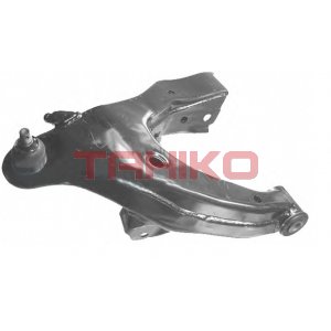 Front lower arm 48640-60010
