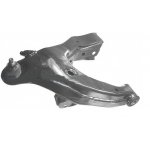 Front lower arm48640-60010