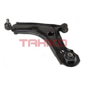 Front lower arm 96391850,96415063