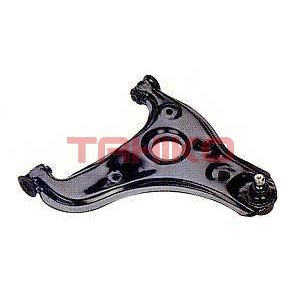 Front lower arm G030-34-350F