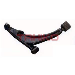 Front lower arm 45201-50G00,45201-50G10