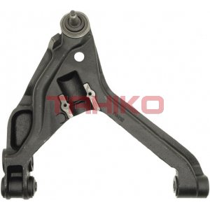 Front lower arm 52038902AC