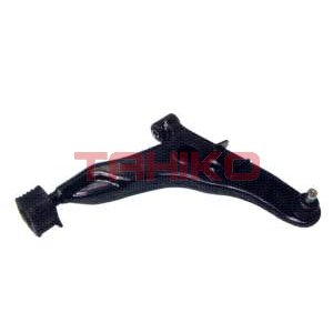 Front lower arm CW731605