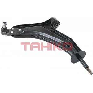 Front lower arm RBJ102930