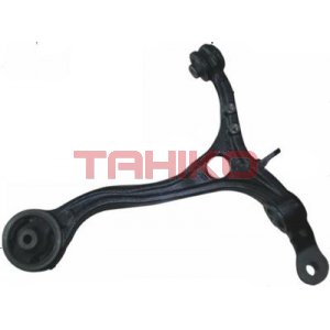 Front lower arm 51360-TA0-000
