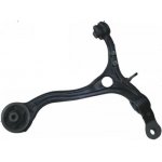 Front lower arm51360-TA0-000