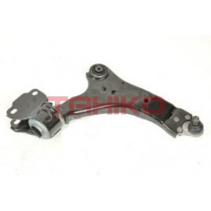 Front lower arm 31277526