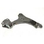 Front lower arm31277526