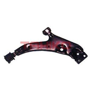 Front lower arm 48068-46011