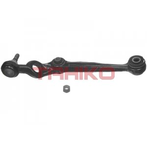 Front lower arm F3LY-3078-A,K8783