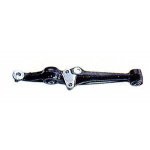 Front lower arm51355-SH3-010
