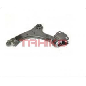 Front lower arm 31277345
