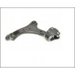 Front lower arm31277345