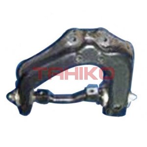 Front lower arm 48069-26050,48069-26090
