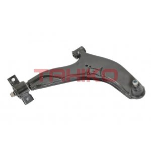 Front lower arm MB573223