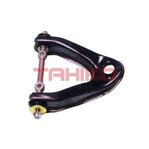 Front upper arm 54524-21T10