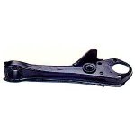 Front lower arm54500-U0102