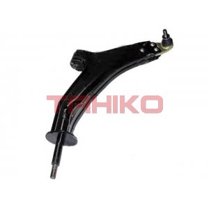 Front lower arm RBJ102440