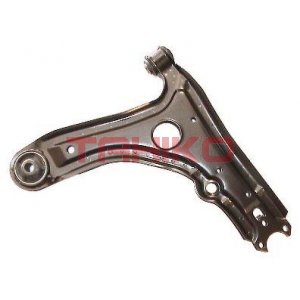 Front lower arm 1H0 407 151 R