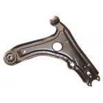 Front lower arm1H0 407 151 R